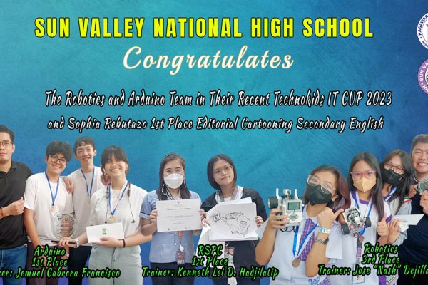 354466680_631523565553064_308554428335840746_n