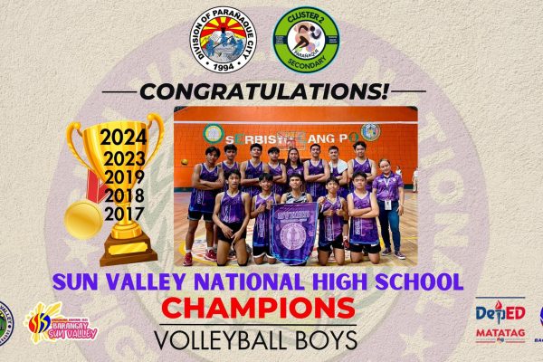 416421714_728199022790127_5186019943437118213_n