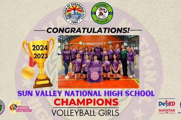 416618396_132375616637811_9096778815751885096_n