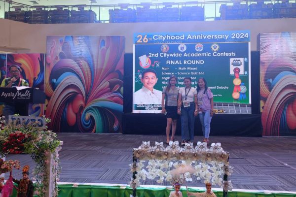 420710478_399291742590855_2506335151493962235_n