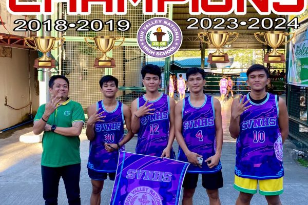 422029175_6892329600893952_5040113257599608297_n