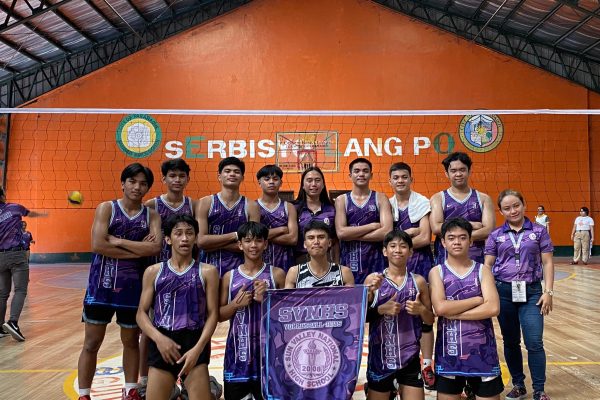 423036697_825968669574282_5443626643198946297_n