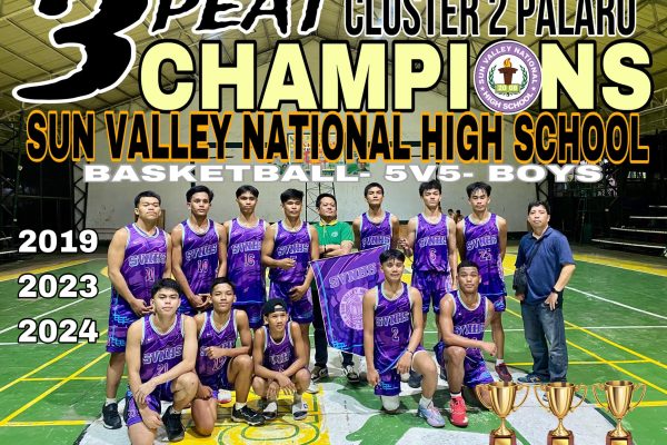 424605689_6892329504227295_6346329523202041700_n