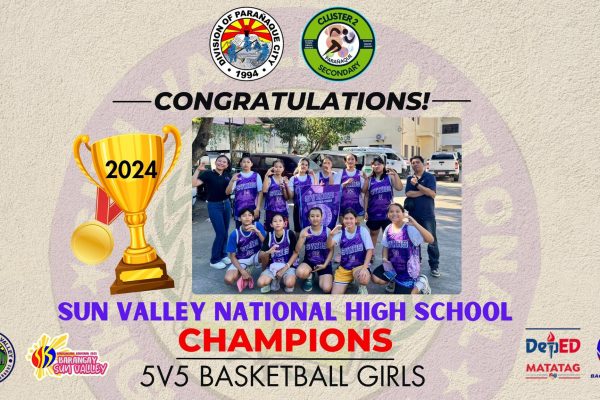 426175933_1531678044279336_2901428607202831943_n