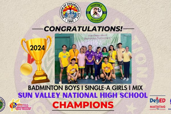 426267135_1584272159057951_7557887660003483548_n