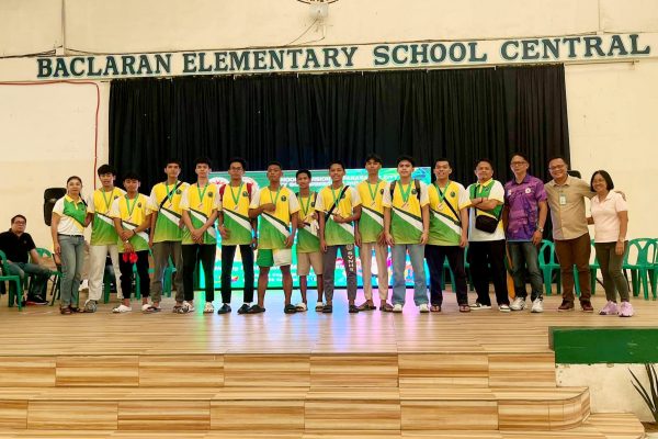 434067827_795561372589660_8994206552257805945_n