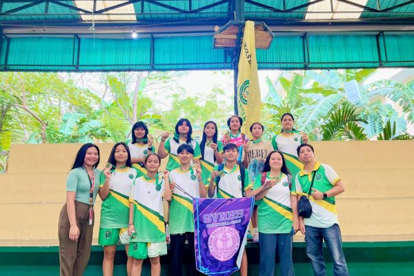 434072680_795561562589641_4834761155554303922_n