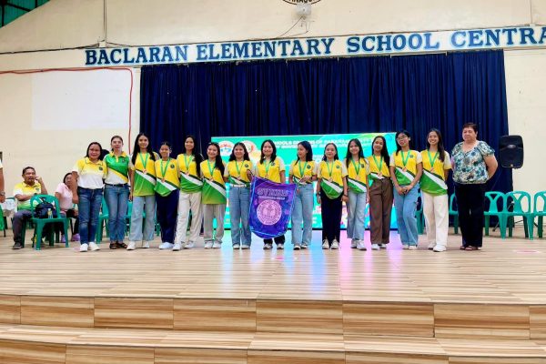 434091944_795561899256274_4591276317659416166_n