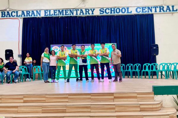 434103947_795561475922983_4408117757974425709_n