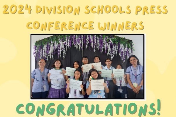 434295852_795459442599853_3553716905324855834_n