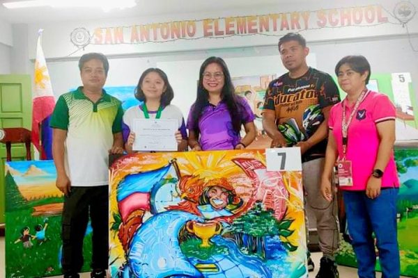 434316520_795421282603669_4498987280053171385_n