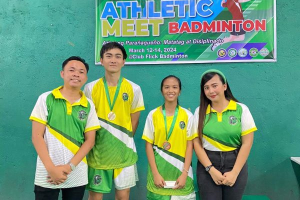 434344216_795564955922635_4879024712176614816_n