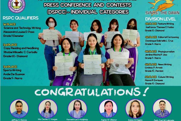 434344321_795419695937161_778257026757421227_n