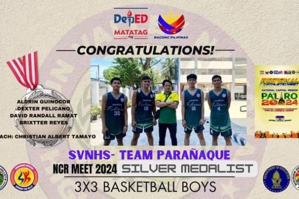 439527847_10162523712115839_8113247771612628436_n