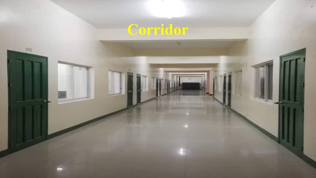 Gallery Sun Valley National High School